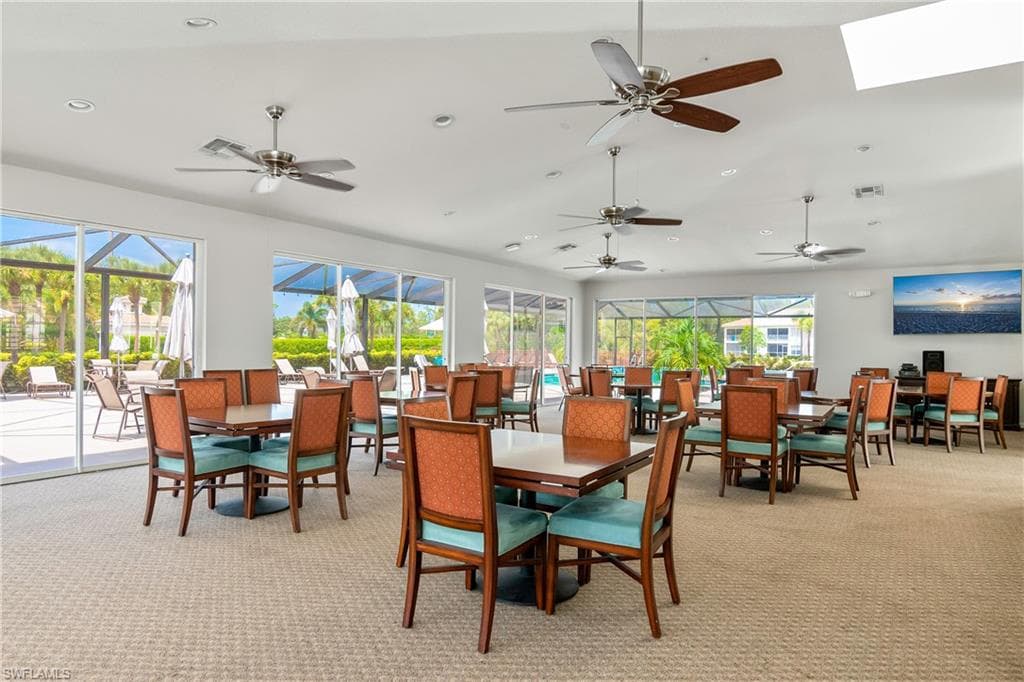 6838 Lantana Bridge RD # 103, NAPLES FL 34109-26