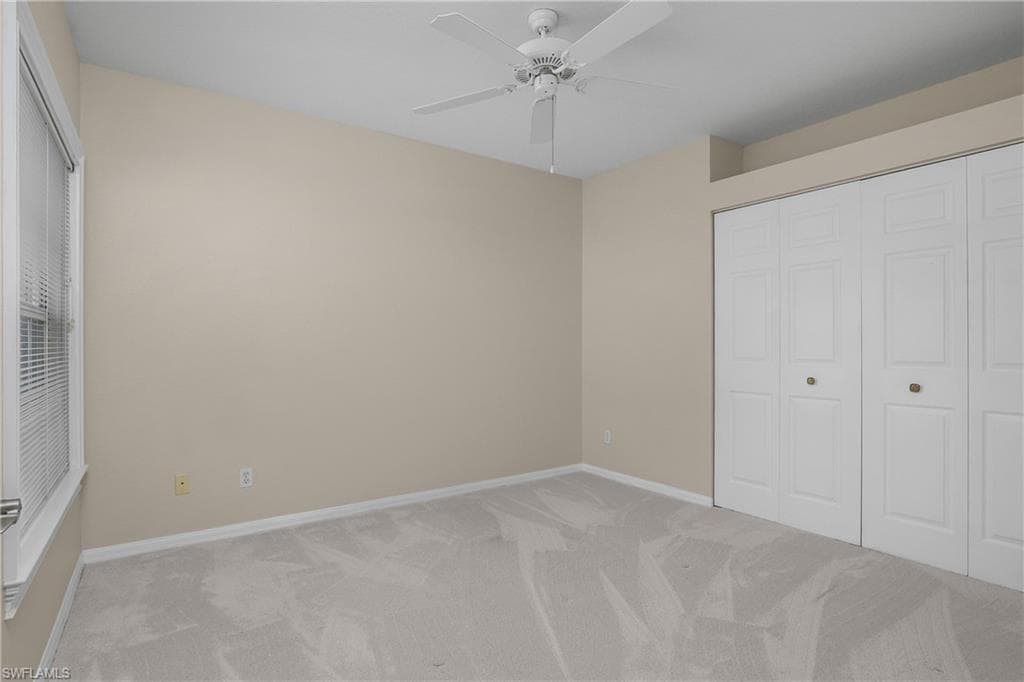6838 Lantana Bridge RD # 103, NAPLES FL 34109-15