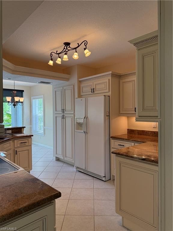 6838 Lantana Bridge RD # 103, NAPLES FL 34109-37