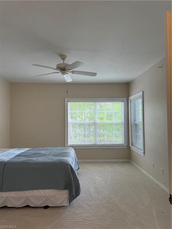6838 Lantana Bridge RD # 103, NAPLES FL 34109-40