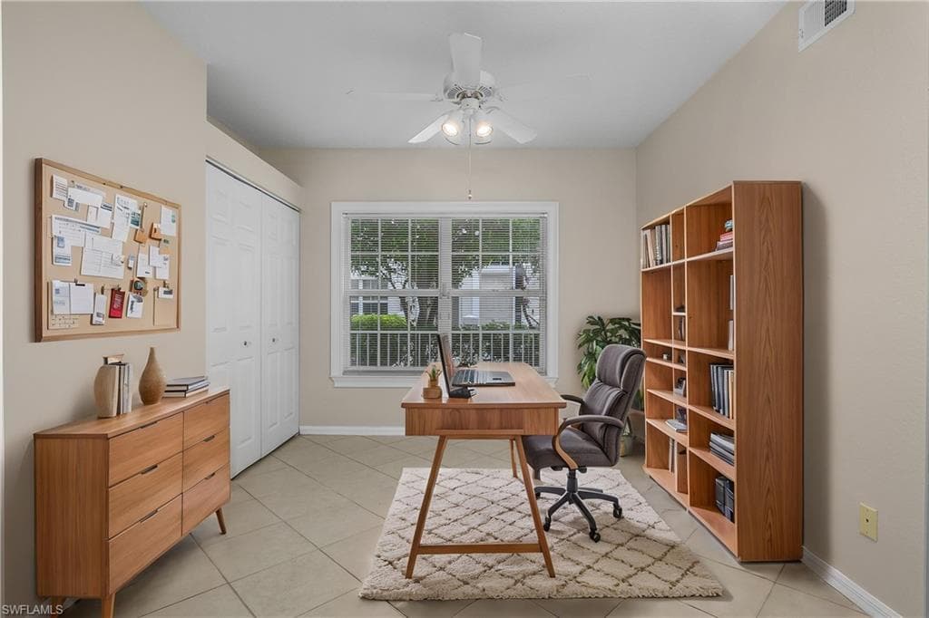 6838 Lantana Bridge RD # 103, NAPLES FL 34109-17