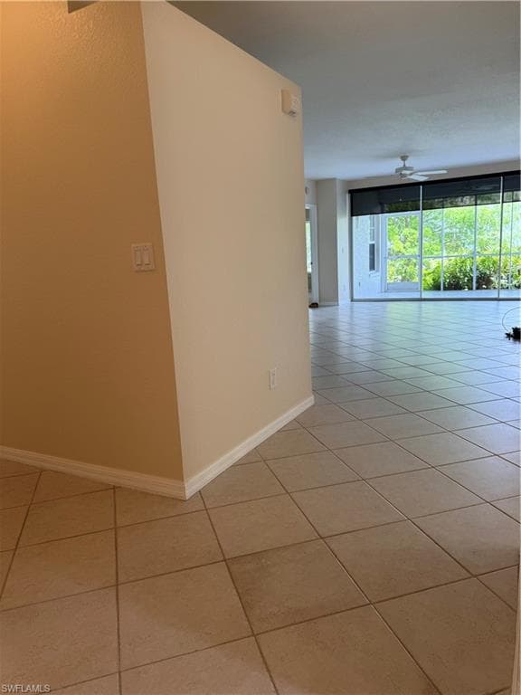 6838 Lantana Bridge RD # 103, NAPLES FL 34109-36