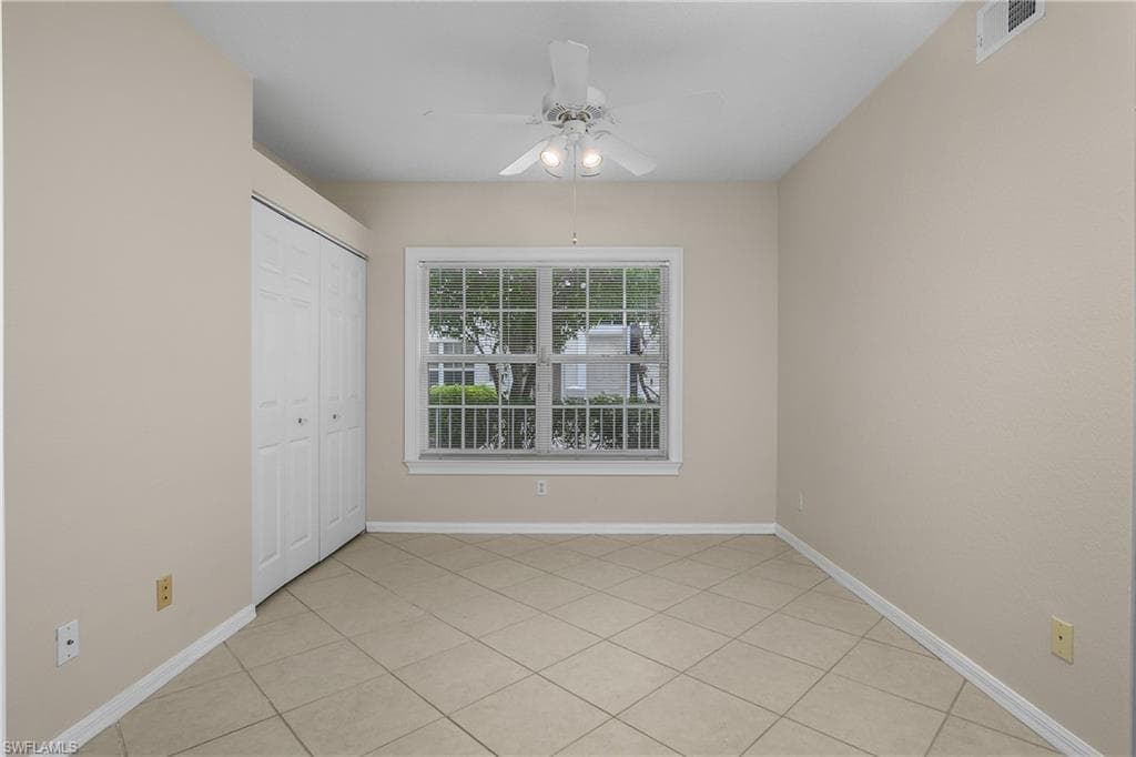 6838 Lantana Bridge RD # 103, NAPLES FL 34109-18