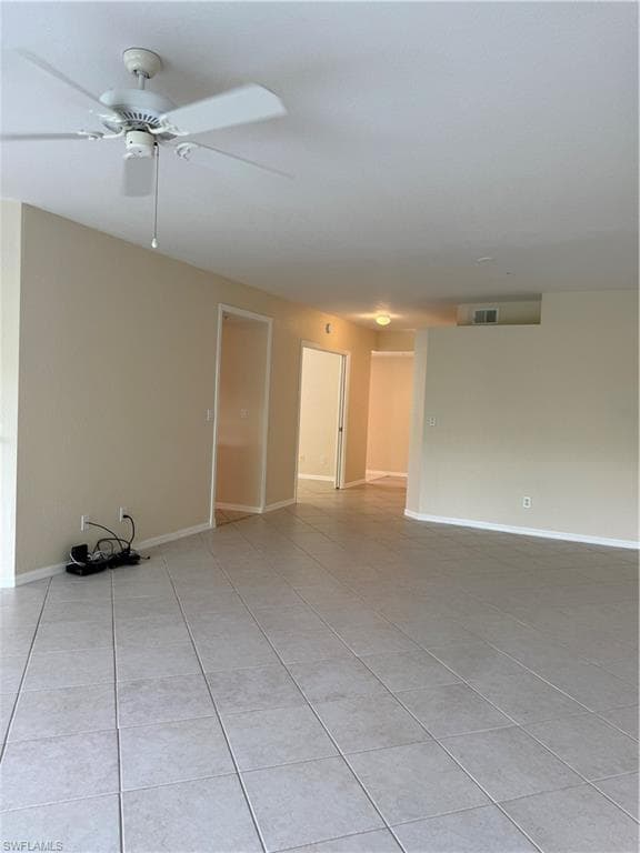 6838 Lantana Bridge RD # 103, NAPLES FL 34109-38