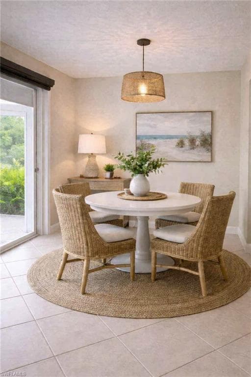 6838 Lantana Bridge RD # 103, NAPLES FL 34109-7