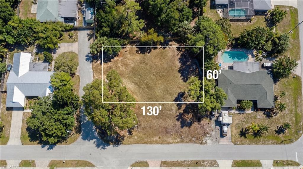 27654 Imperial River RD, BONITA SPRINGS FL 34134-2