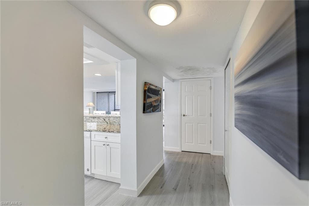 1401 Middle Gulf DR # O303, SANIBEL FL 33957-5