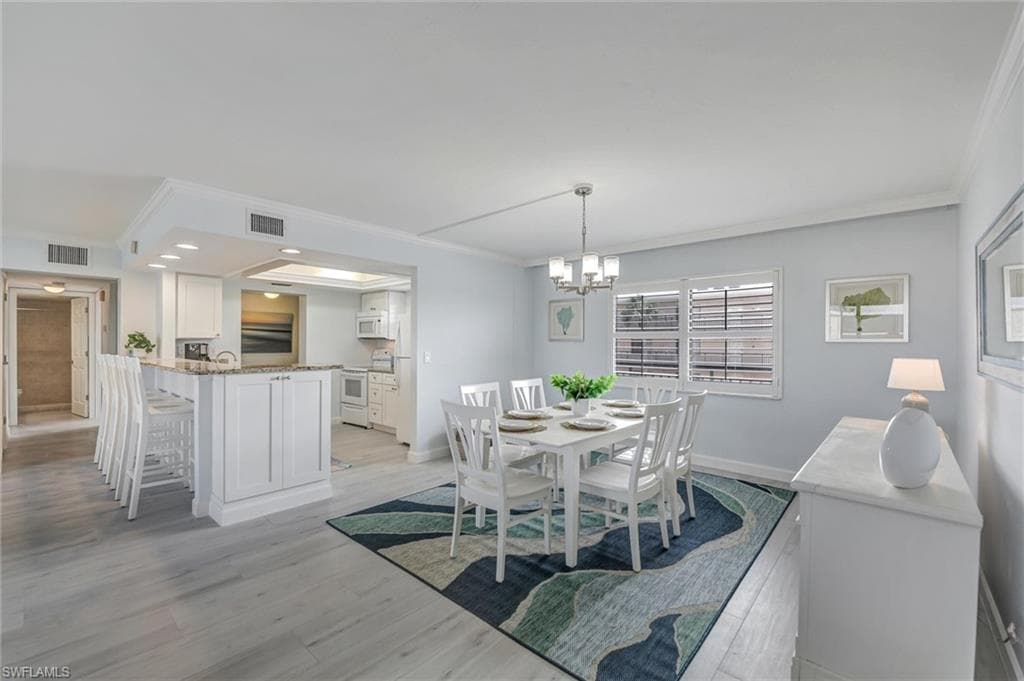 1401 Middle Gulf DR # O303, SANIBEL FL 33957-12