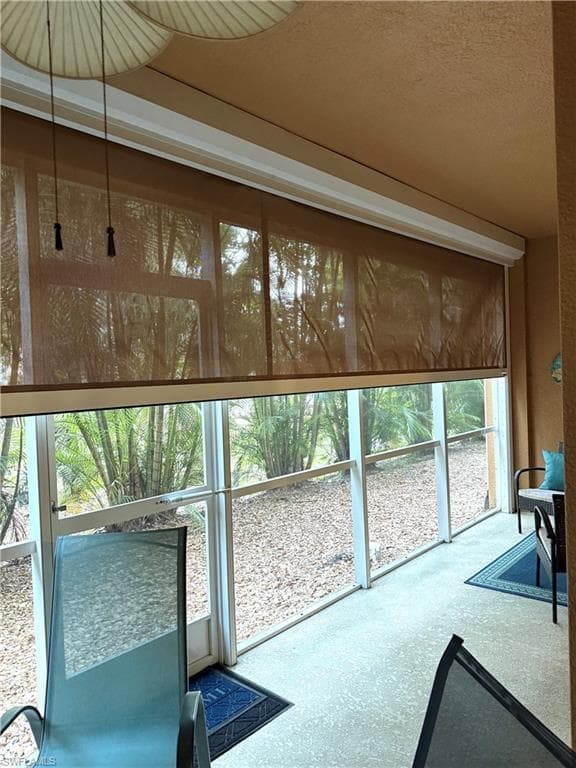 1089 Winding Pines CIR # 102, CAPE CORAL FL 33909-12