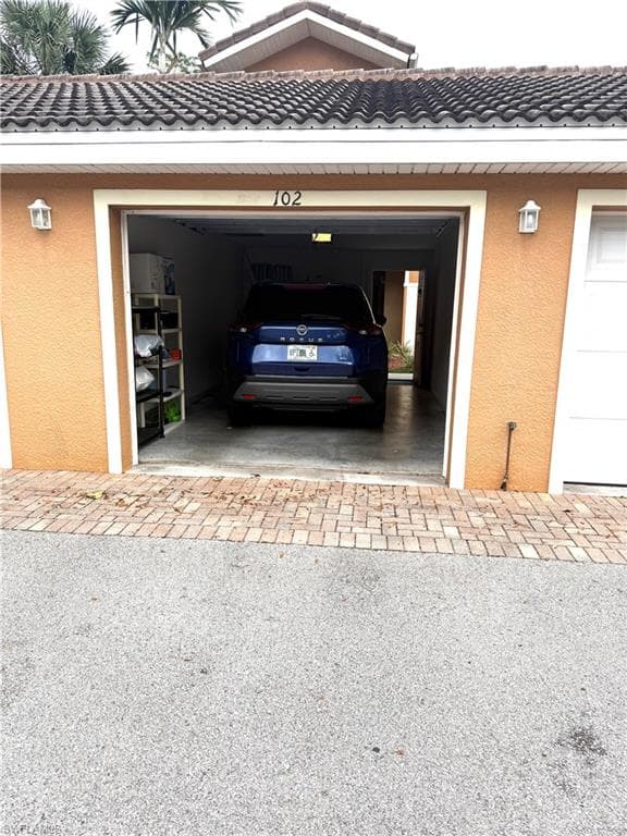 1089 Winding Pines CIR # 102, CAPE CORAL FL 33909-15