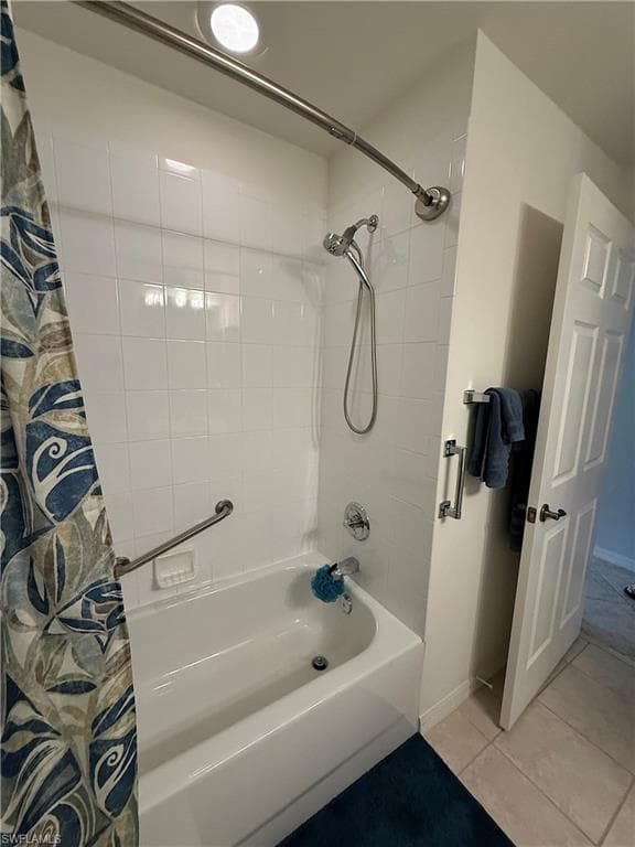 1089 Winding Pines CIR # 102, CAPE CORAL FL 33909-9