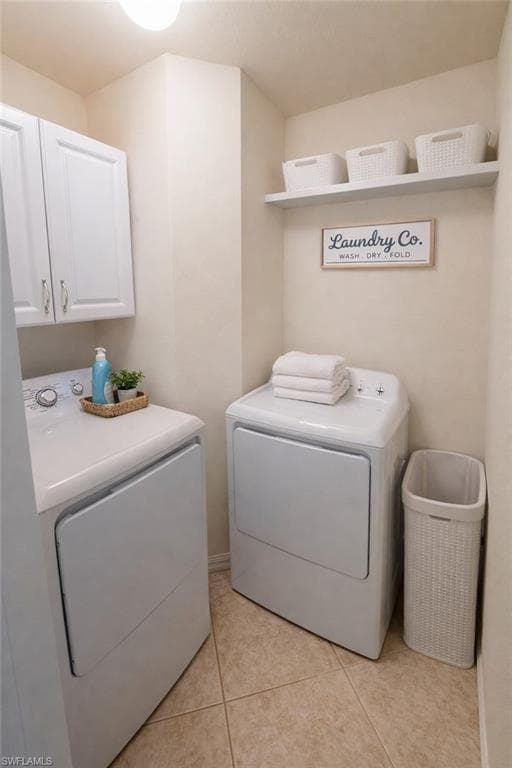 1089 Winding Pines CIR # 102, CAPE CORAL FL 33909-10