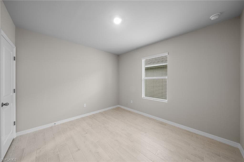 2965 Ernest WAY, FORT MYERS FL 33905-15