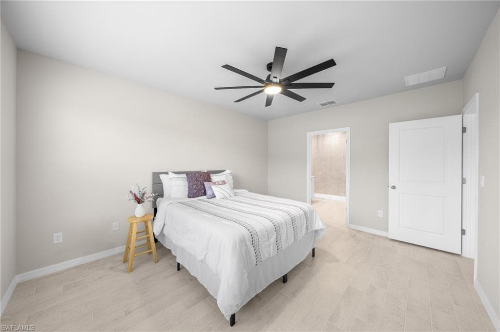 2965 Ernest WAY, FORT MYERS FL 33905-11