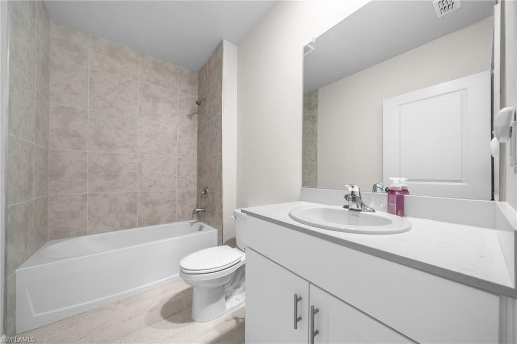 2965 Ernest WAY, FORT MYERS FL 33905-13