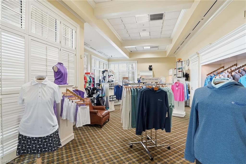 20684 Plumwood LOOP, NORTH FORT MYERS FL 33917-46