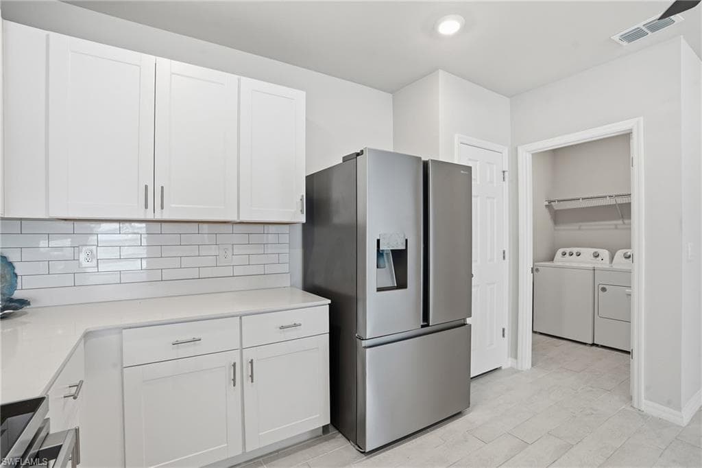 20684 Plumwood LOOP, NORTH FORT MYERS FL 33917-11