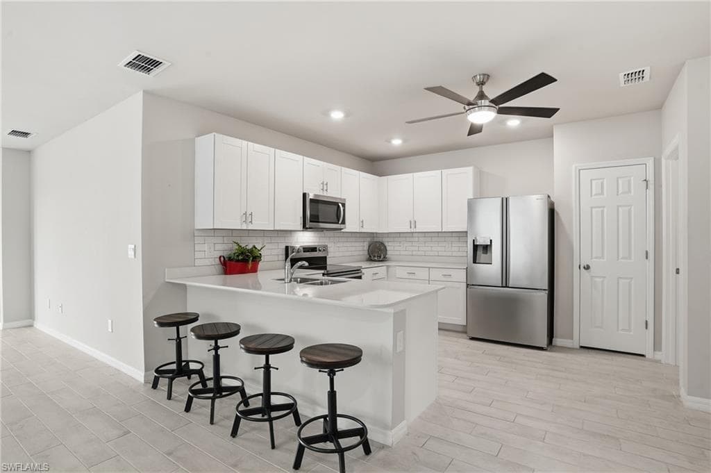 20684 Plumwood LOOP, NORTH FORT MYERS FL 33917-4