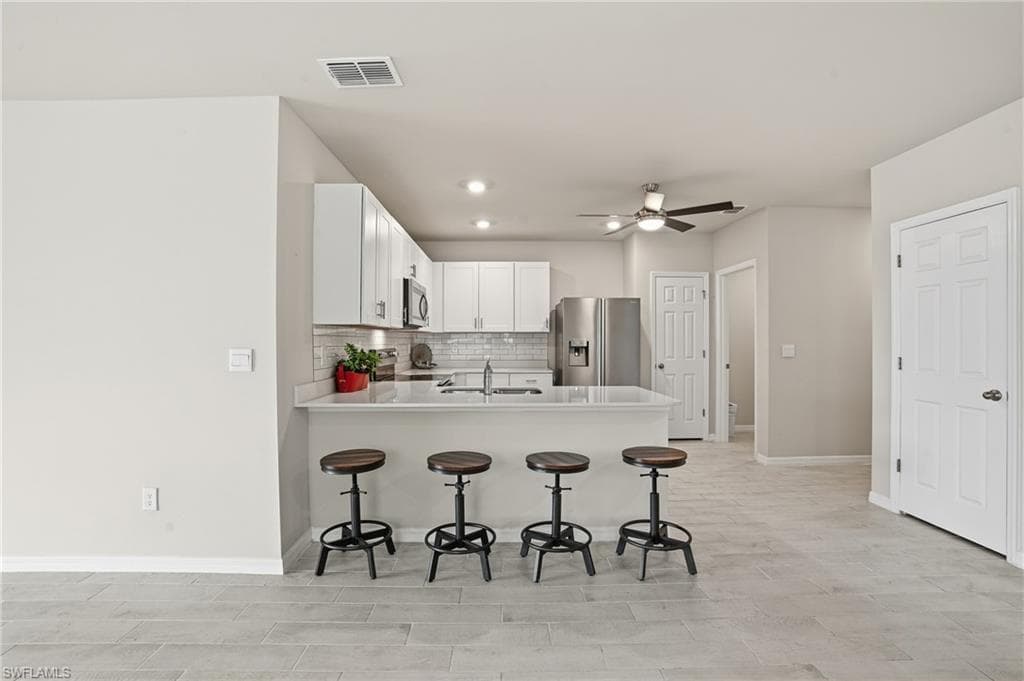 20684 Plumwood LOOP, NORTH FORT MYERS FL 33917-8