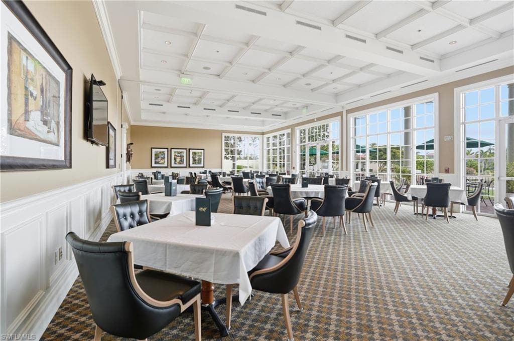 20684 Plumwood LOOP, NORTH FORT MYERS FL 33917-48