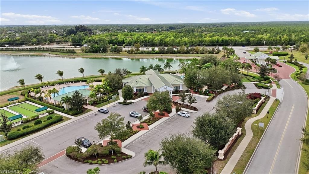 20684 Plumwood LOOP, NORTH FORT MYERS FL 33917-44