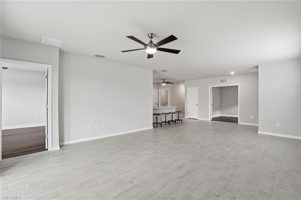 20684 Plumwood LOOP, NORTH FORT MYERS FL 33917-17