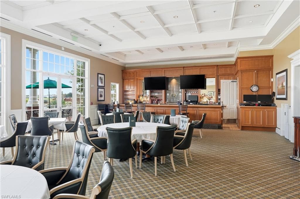 20684 Plumwood LOOP, NORTH FORT MYERS FL 33917-47