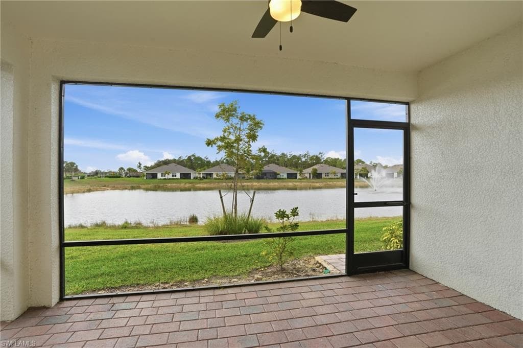 20684 Plumwood LOOP, NORTH FORT MYERS FL 33917-30