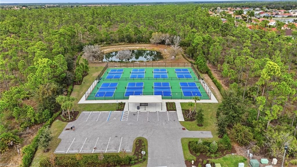 20684 Plumwood LOOP, NORTH FORT MYERS FL 33917-3