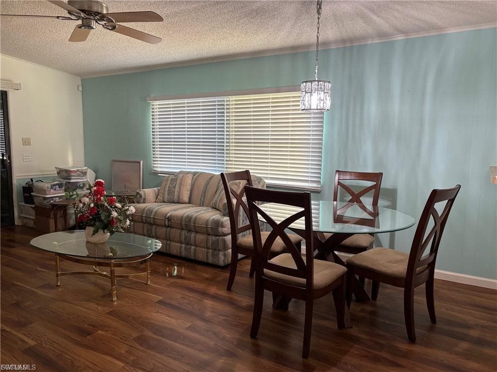 3050 Rain Dance LN, NORTH FORT MYERS FL 33917-4