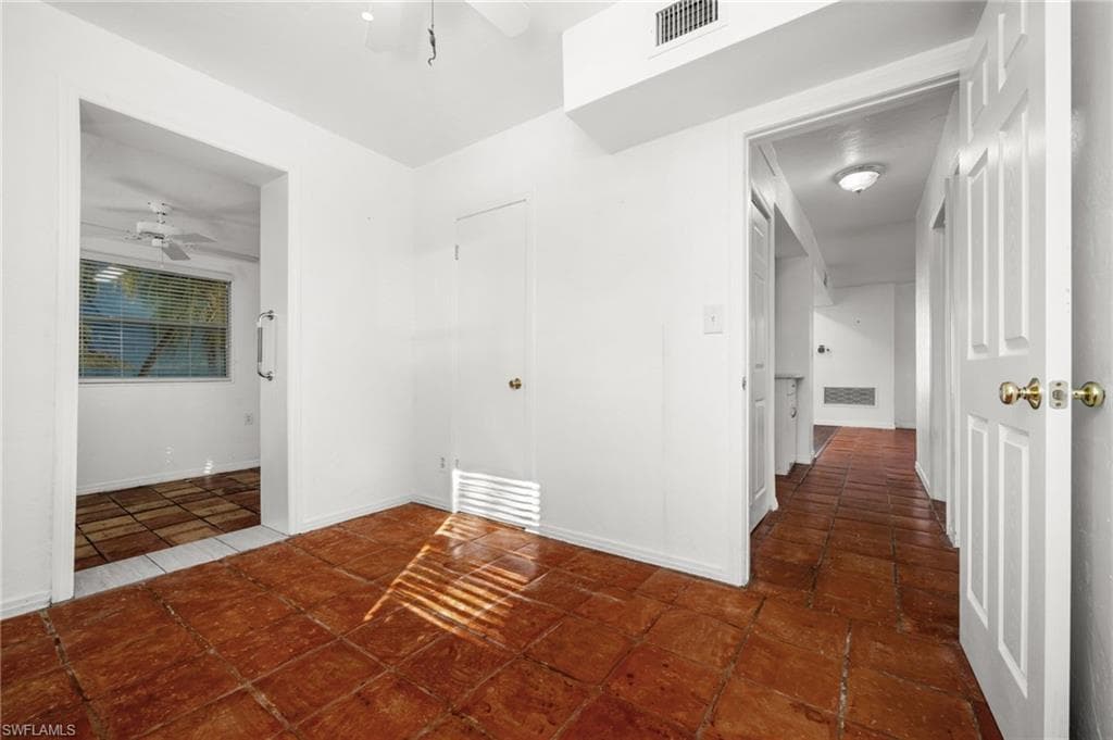 715 10th ST N, NAPLES FL 34102-14