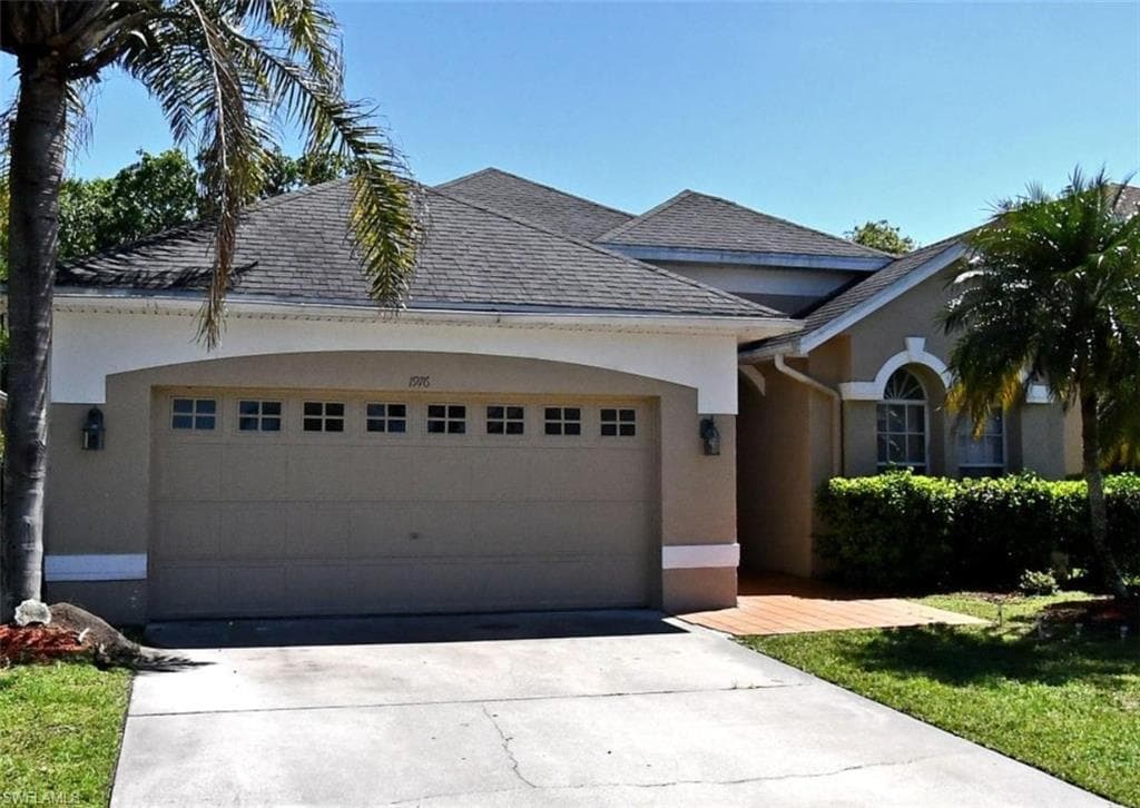 1976 Willow Wood DR, KISSIMMEE FL 34746-1