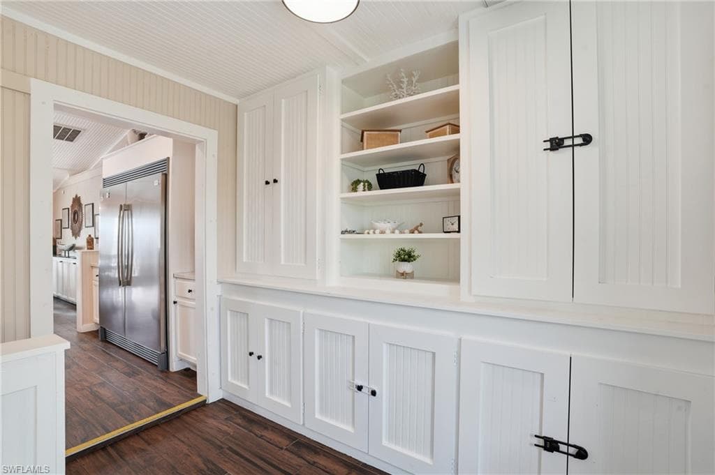 165 Connecticut ST-20