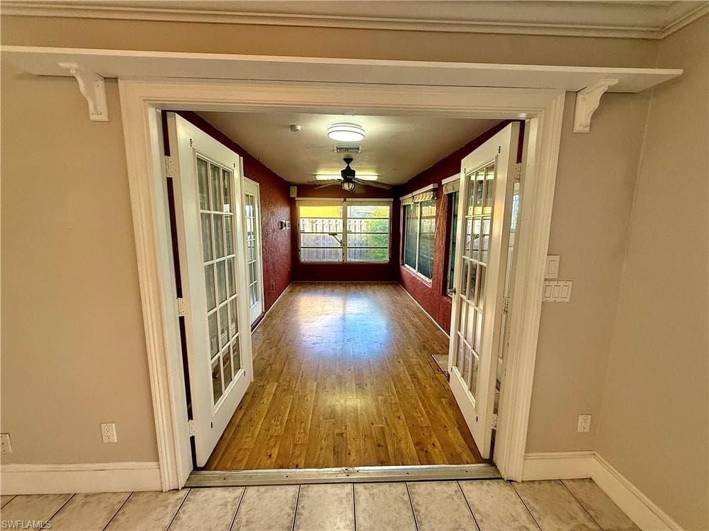 10192 Shade Tree CT, BONITA SPRINGS FL 34135-22