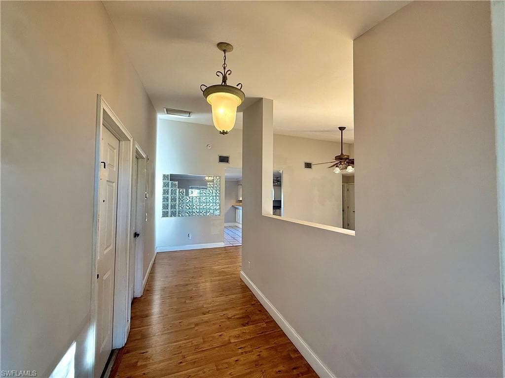 10192 Shade Tree CT, BONITA SPRINGS FL 34135-10