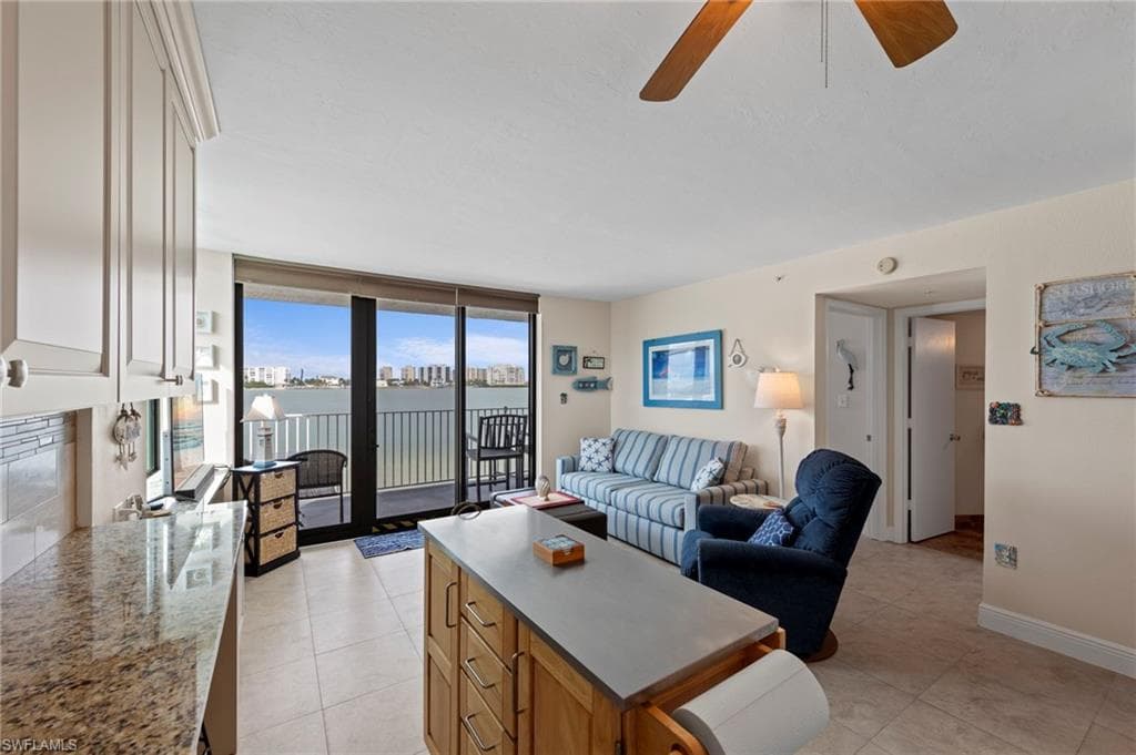 8701 Estero BLVD # 102, BONITA SPRINGS FL 33931-6