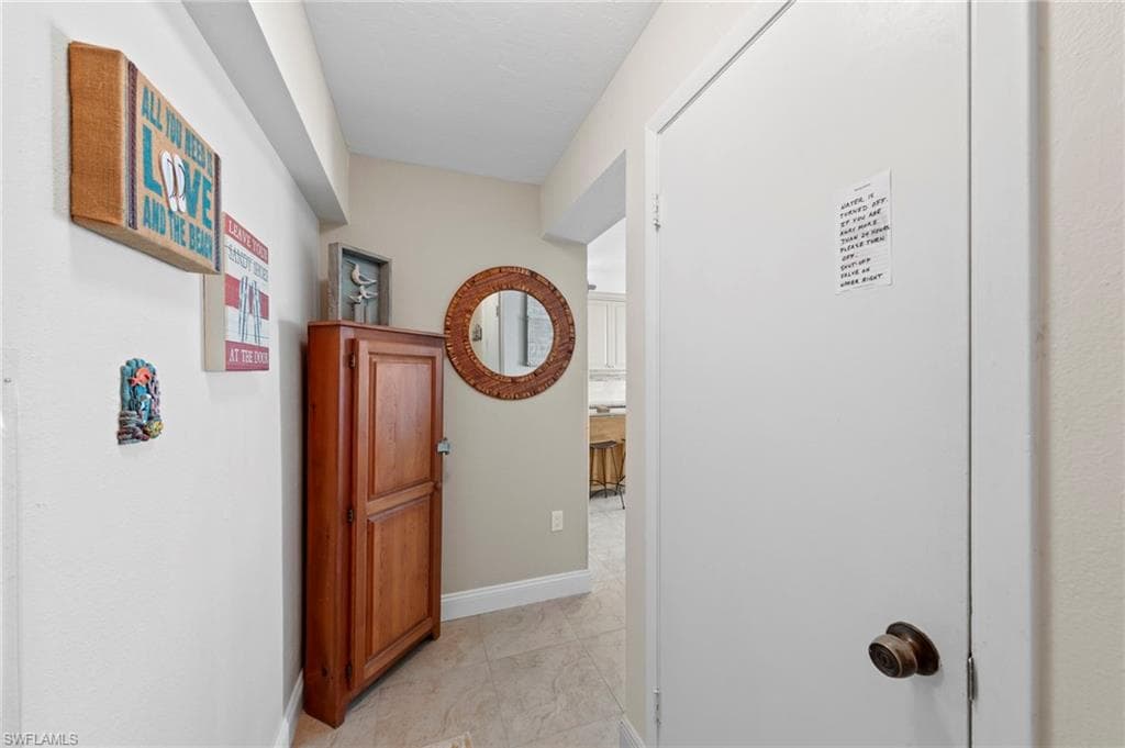 8701 Estero BLVD # 102, BONITA SPRINGS FL 33931-2