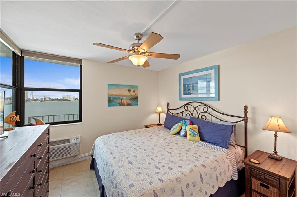 8701 Estero BLVD # 102, BONITA SPRINGS FL 33931-8