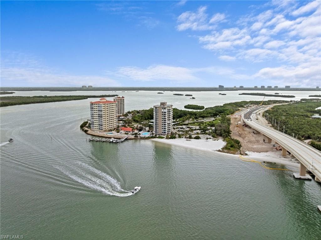 8701 Estero BLVD # 102, BONITA SPRINGS FL 33931-29