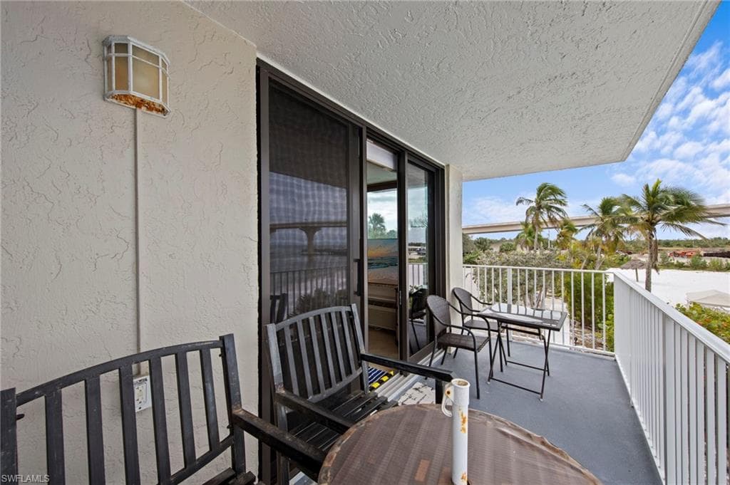8701 Estero BLVD # 102, BONITA SPRINGS FL 33931-17