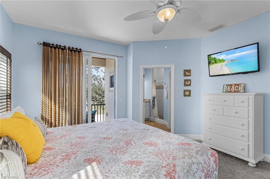 109 Gulfview AVE, FORT MYERS BEACH FL 33931-11