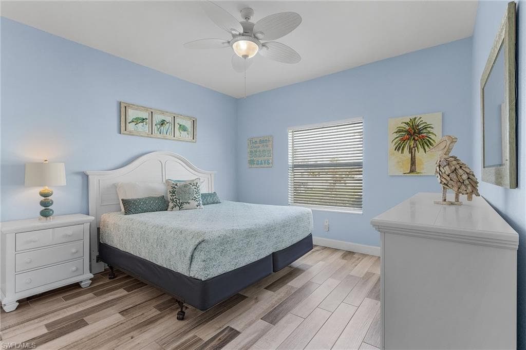 109 Gulfview AVE, FORT MYERS BEACH FL 33931-17