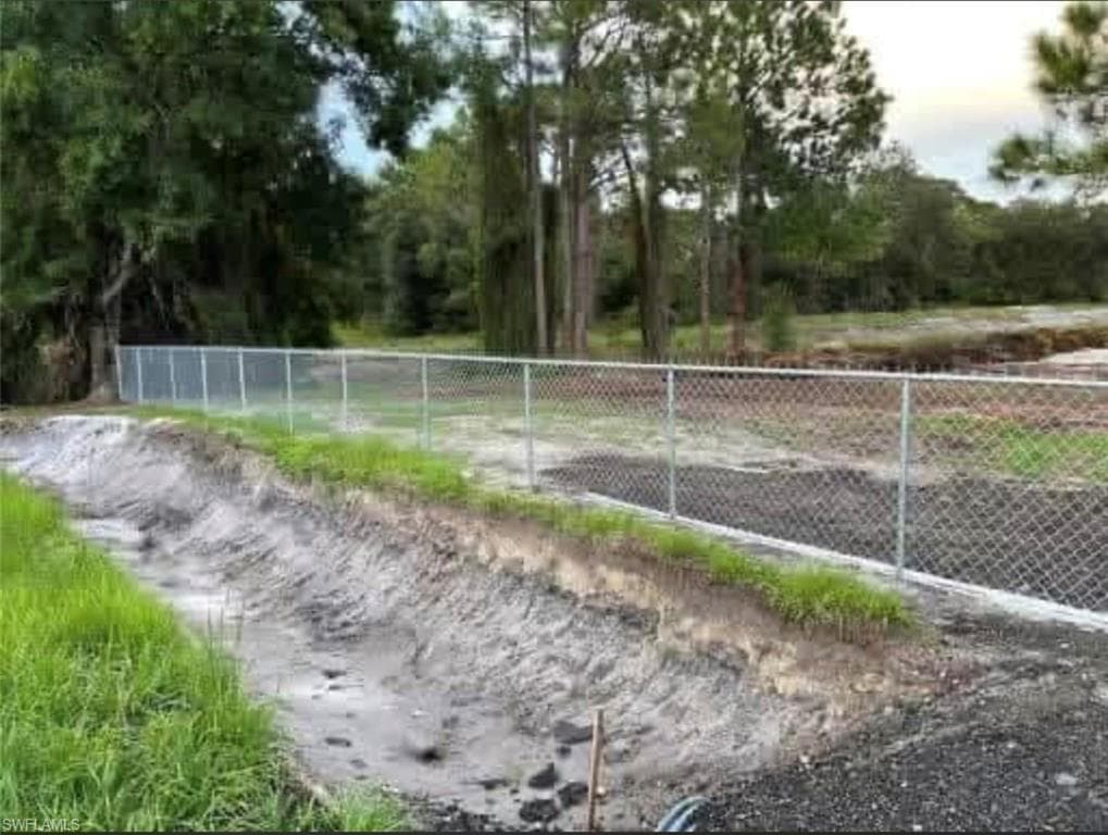 175 N Romero ST, MONTURA RANCHES FL 33440-1