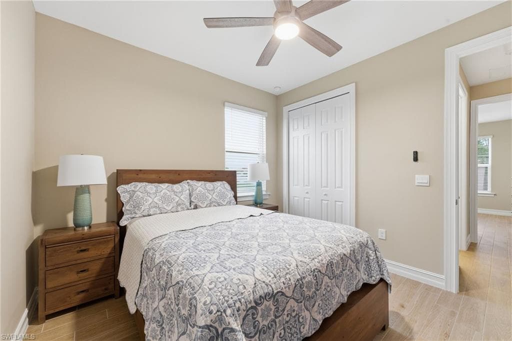 3371 Cherry Palm DR, NORTH FORT MYERS FL 33917-21