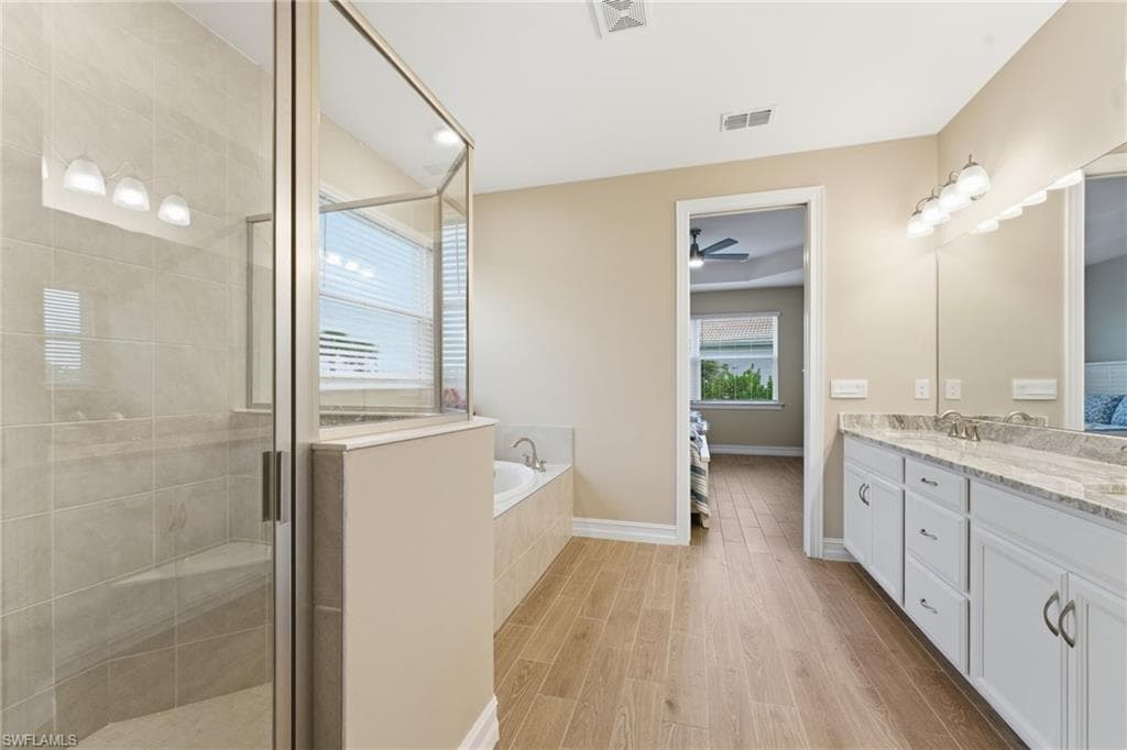 3371 Cherry Palm DR, NORTH FORT MYERS FL 33917-14