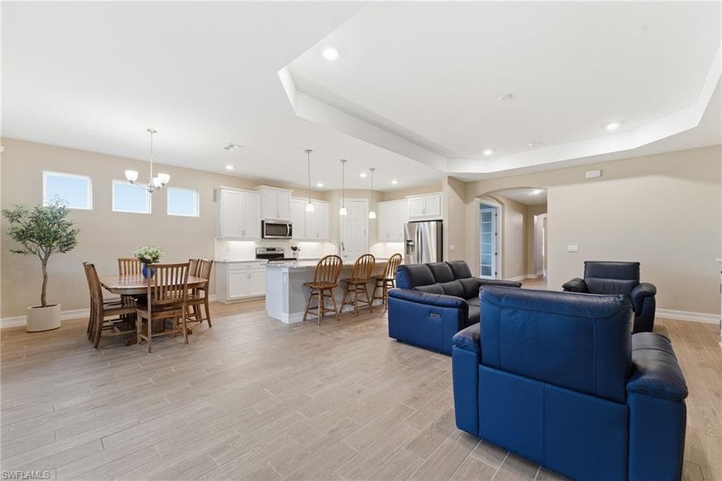 3371 Cherry Palm DR, NORTH FORT MYERS FL 33917-2