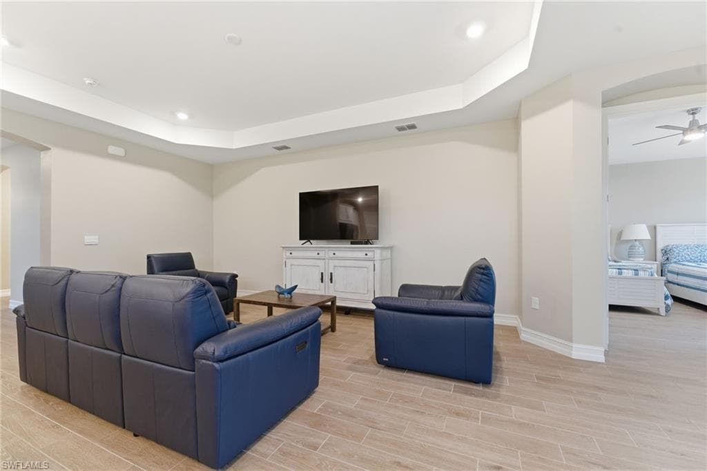 3371 Cherry Palm DR, NORTH FORT MYERS FL 33917-8