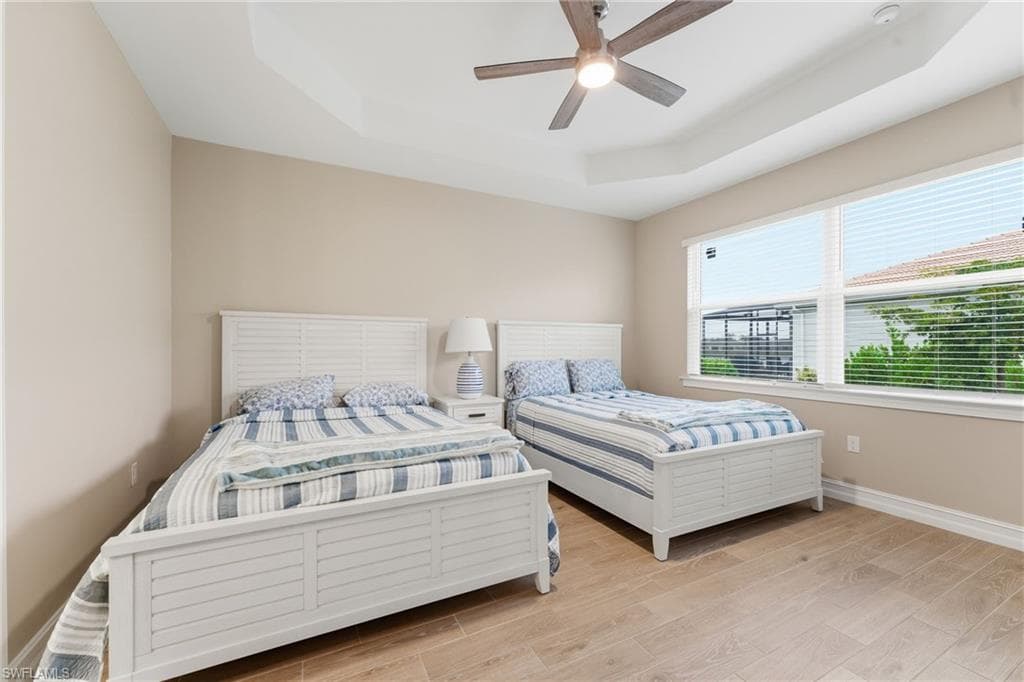 3371 Cherry Palm DR, NORTH FORT MYERS FL 33917-12