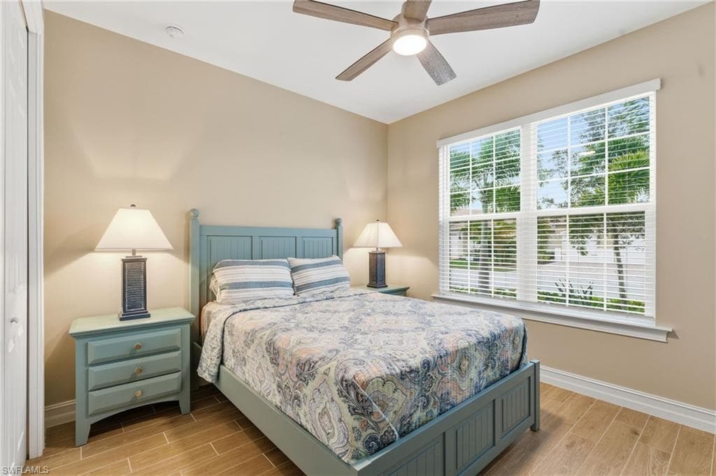 3371 Cherry Palm DR, NORTH FORT MYERS FL 33917-17