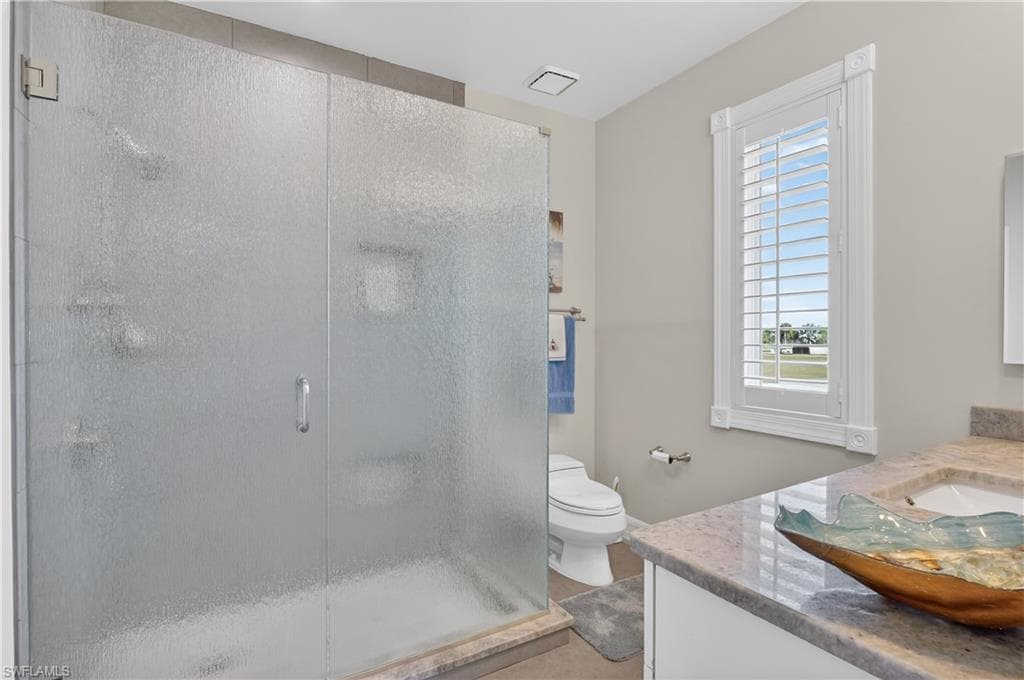 4060 SKYWAY DR # 45, NAPLES FL 34112-41